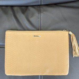 GiGi New York Clutch